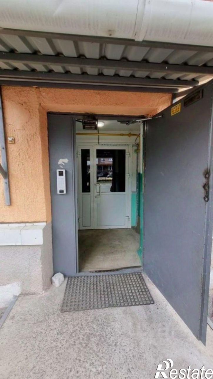 3-комн квартира ул Станционная, 22,  д. 22