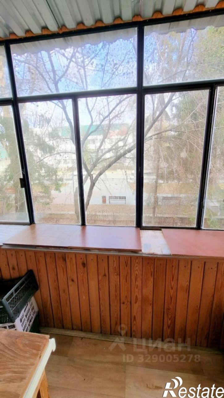3-комн квартира ул Станционная, 22,  д. 22