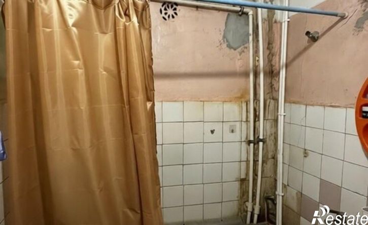 2-комн квартира ул Красина, 71,  д. 71
