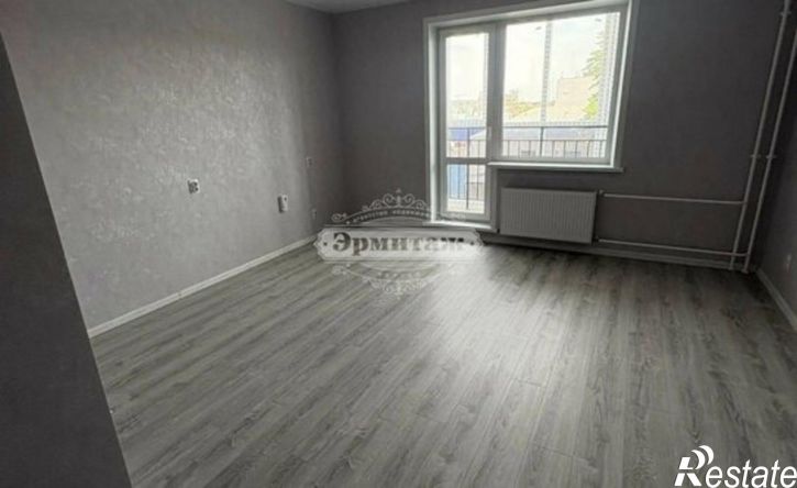 3-комн квартира ул Дзержинского, 15,  д. 15