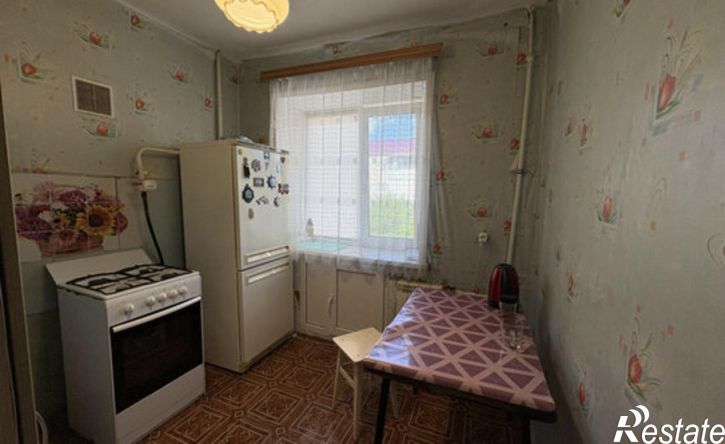 1-комн квартира ул Куйбышева, 167,  д. 167
