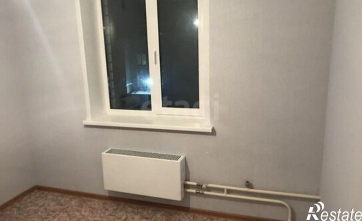 1-комн квартира Чернореченская улица, 123В,  д. 123В