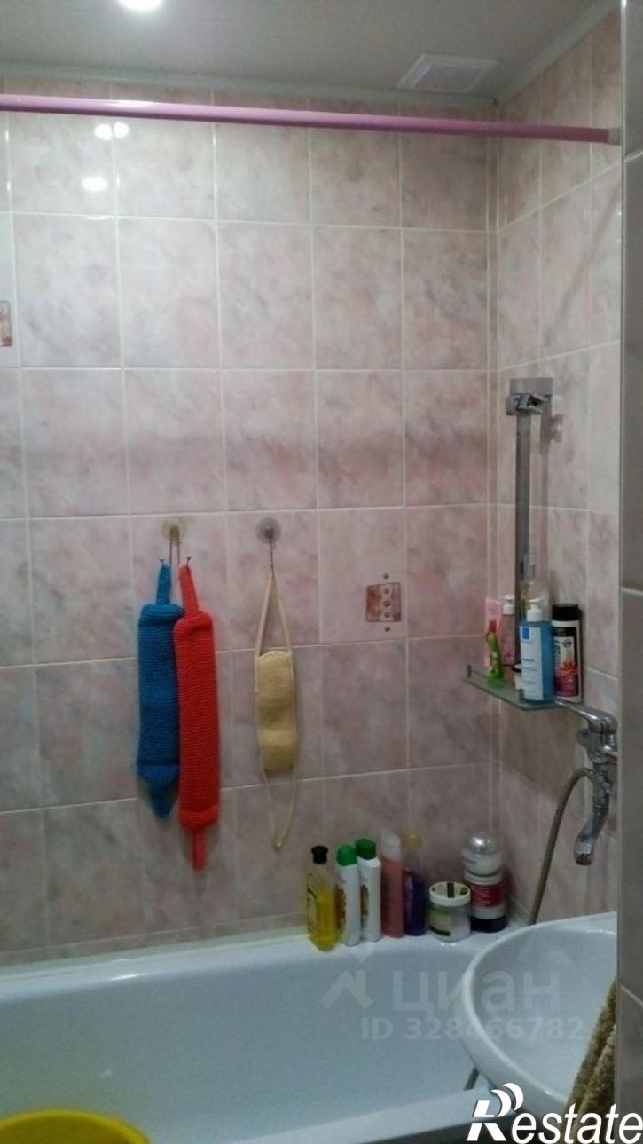 2-комн квартира ул Интернациональная, 21,  д. 21