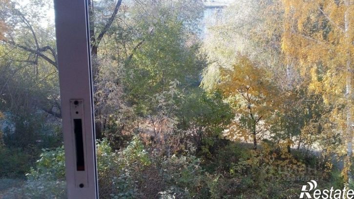 2-комн квартира ул Интернациональная, 21,  д. 21