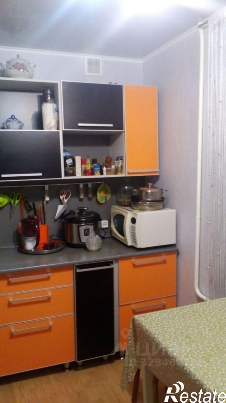 2-комн квартира ул Интернациональная, 21,  д. 21