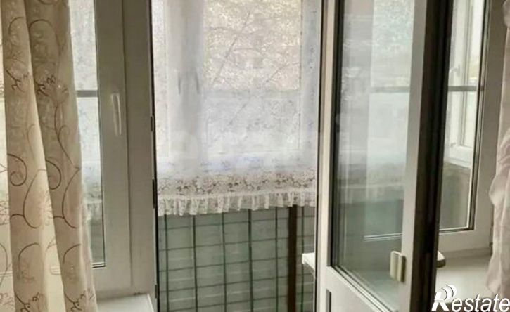 2-комн квартира ул Коли Мяготина, 50,  д. 50