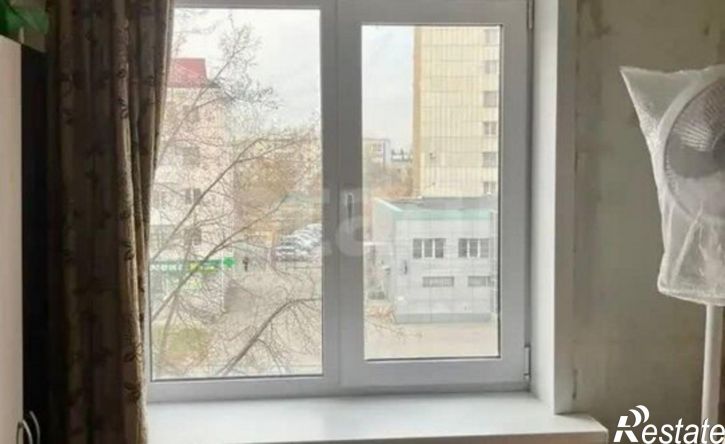 2-комн квартира ул Коли Мяготина, 50,  д. 50