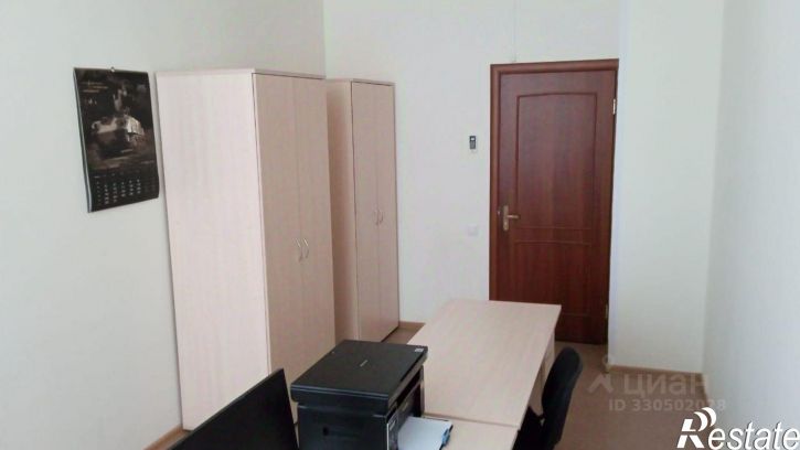 Офис ул Бурова-Петрова, 112А,  д. 112А