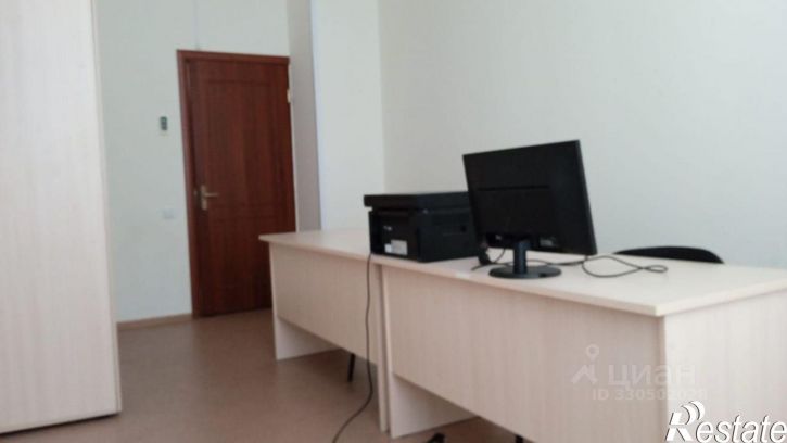Офис ул Бурова-Петрова, 112А,  д. 112А