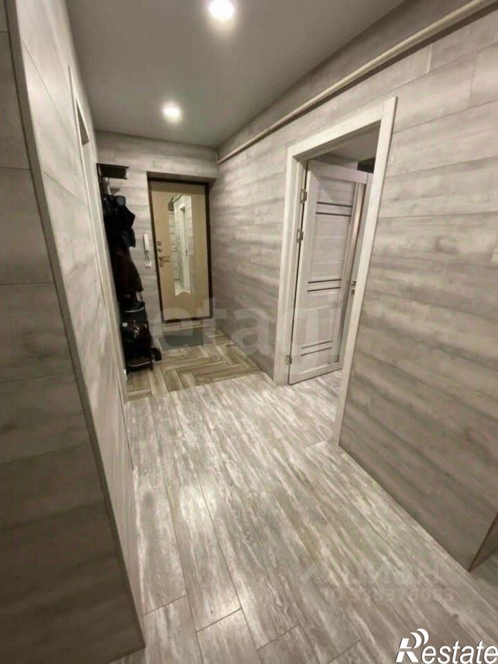 3-комн квартира ул Артёма, 35,  д. 35