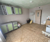 комната 75 кв м улица Бажова, 67