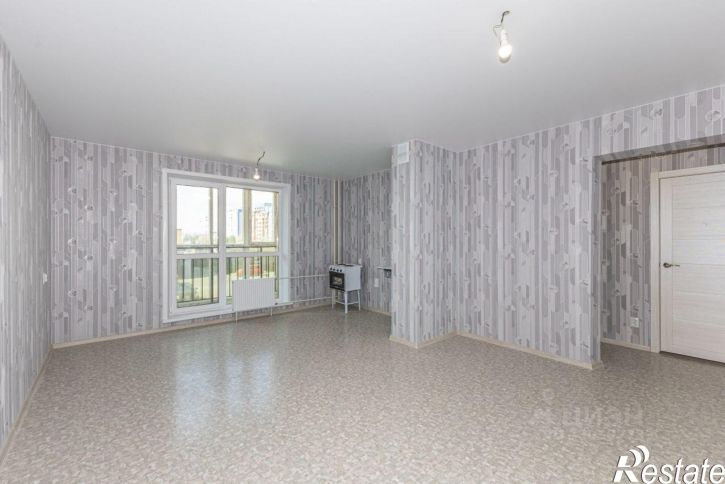 2-комн квартира мкр 5-й, д 36