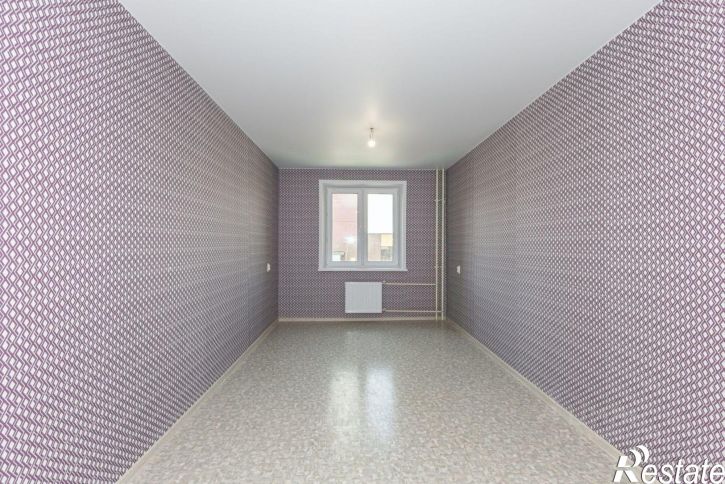 2-комн квартира мкр 5-й, д 36