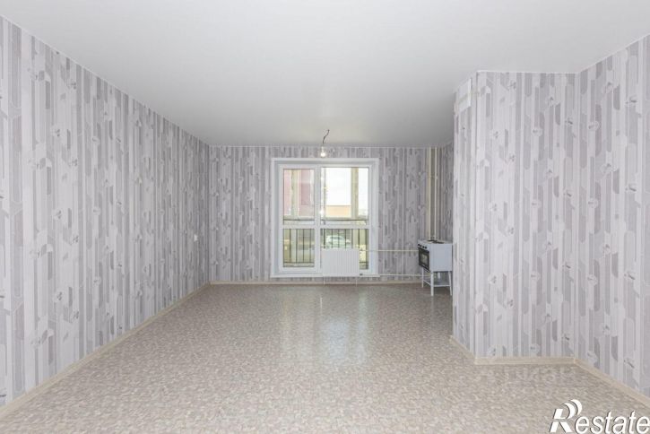 2-комн квартира мкр 5-й, д 36