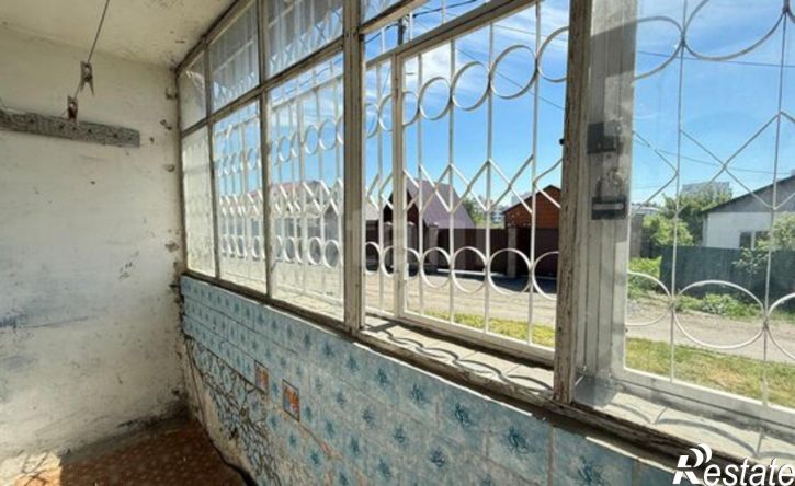 3-комн квартира улица Артёма, 35,  д. 35