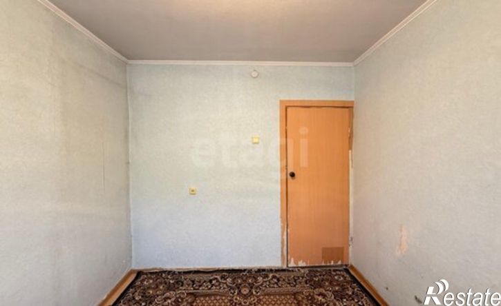3-комн квартира улица Артёма, 35,  д. 35