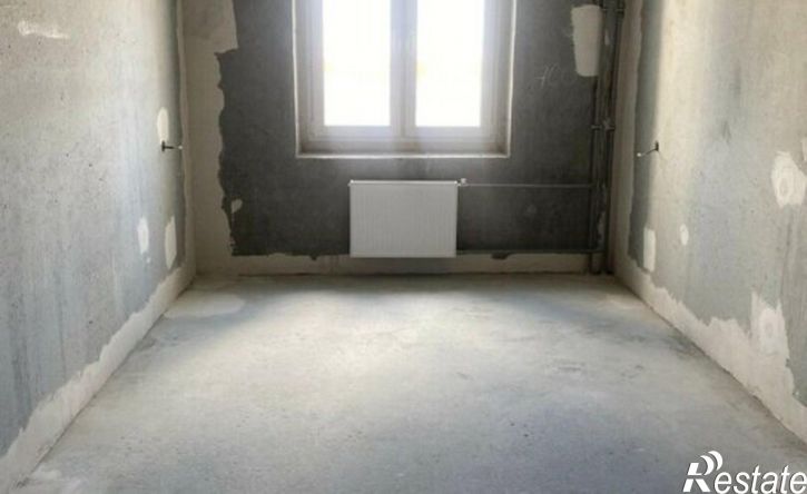 1-комн квартира ул Тимофея Невежина, 3д 1,  д. 3д 1,  к. 1