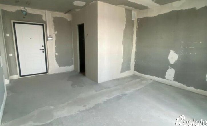 1-комн квартира ул Тимофея Невежина, 3д 1,  д. 3д 1,  к. 1