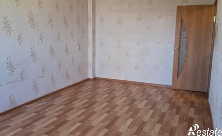 1-комн квартира ул К.Маркса, 76,  д. 76