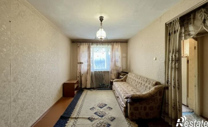 1-комн квартира ул Гоголя, 86,  д. 86