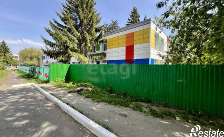 1-комн квартира ул Гоголя, 86,  д. 86