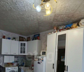 комната 18 кв м Чернореченская улица, 83А