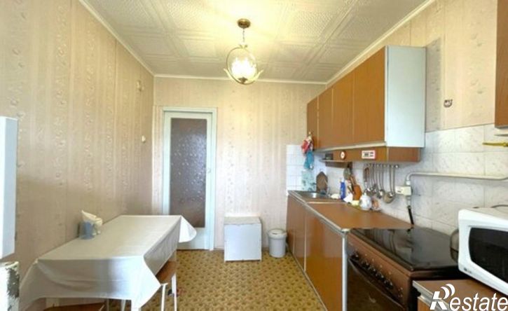 3-комн квартира улица Дружбы, 8,  д. 8