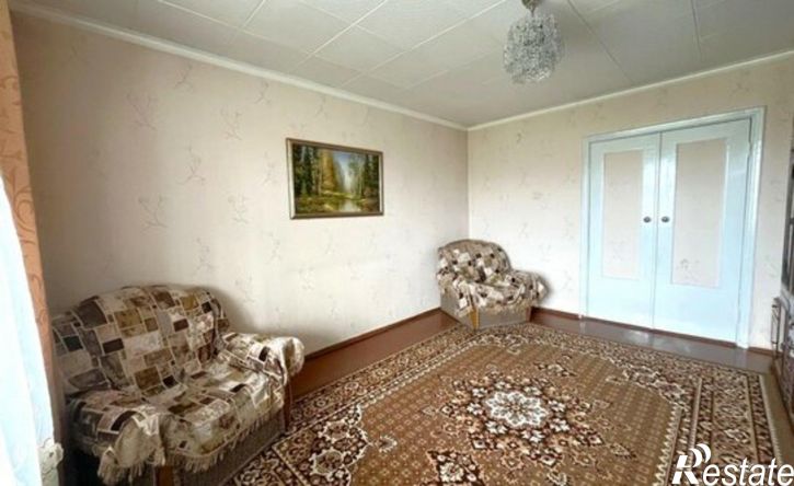 3-комн квартира улица Дружбы, 8,  д. 8