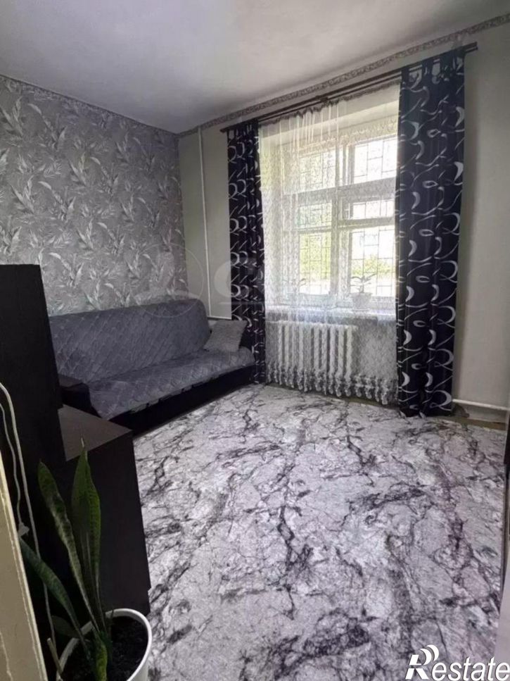 1-комн квартира ул Проходная, 5,  д. 5