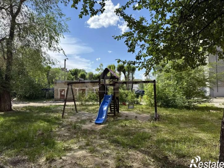 1-комн квартира ул Проходная, 5,  д. 5