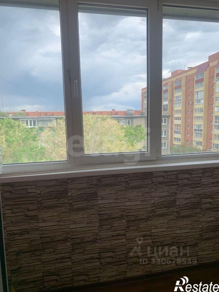 3-комн квартира Красномаячная улица, 49,  д. 49