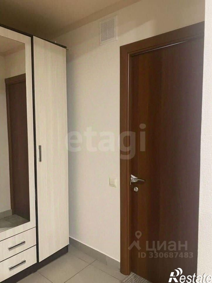 Офис улица Красина, 40,  д. 40