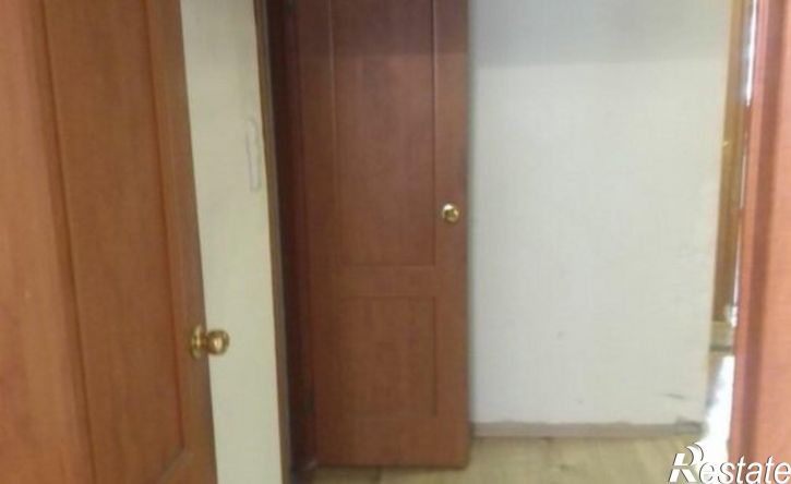 2-комн квартира улица Криволапова, 22,  д. 22