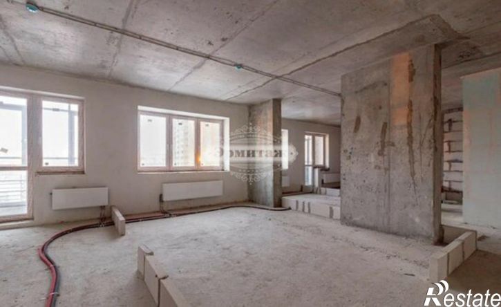 1-комн квартира улица Куйбышева, 141,  д. 141