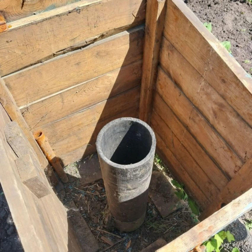 Продажа дома Курган