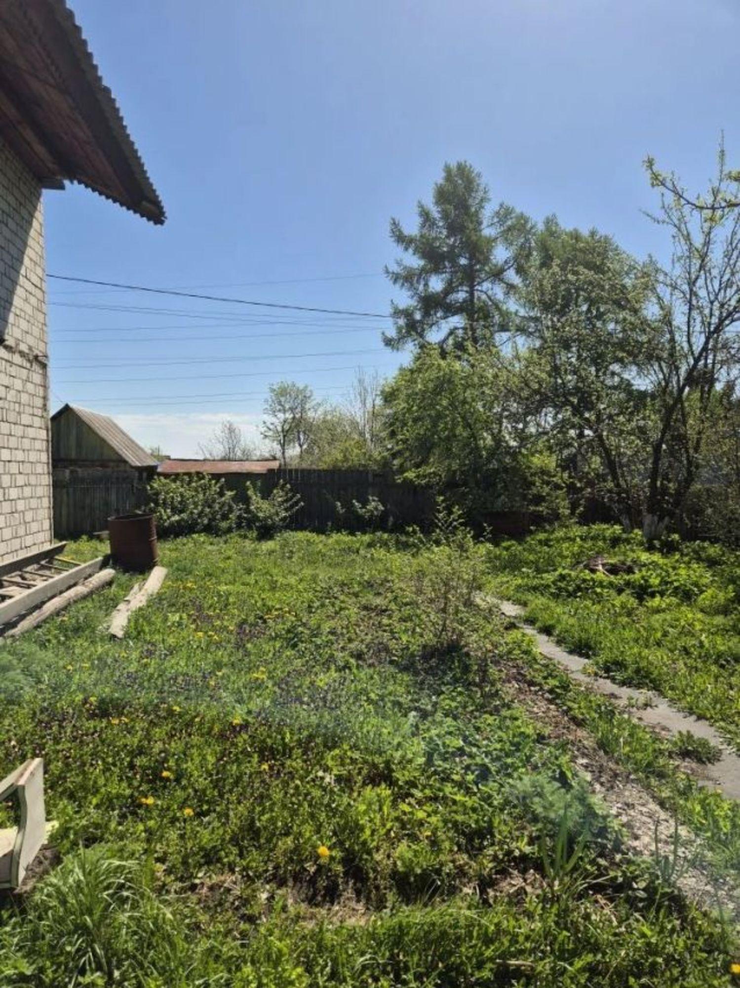 Купить дачу, дом, коттедж за 1 950 000 рублей на СНТ Тепличный