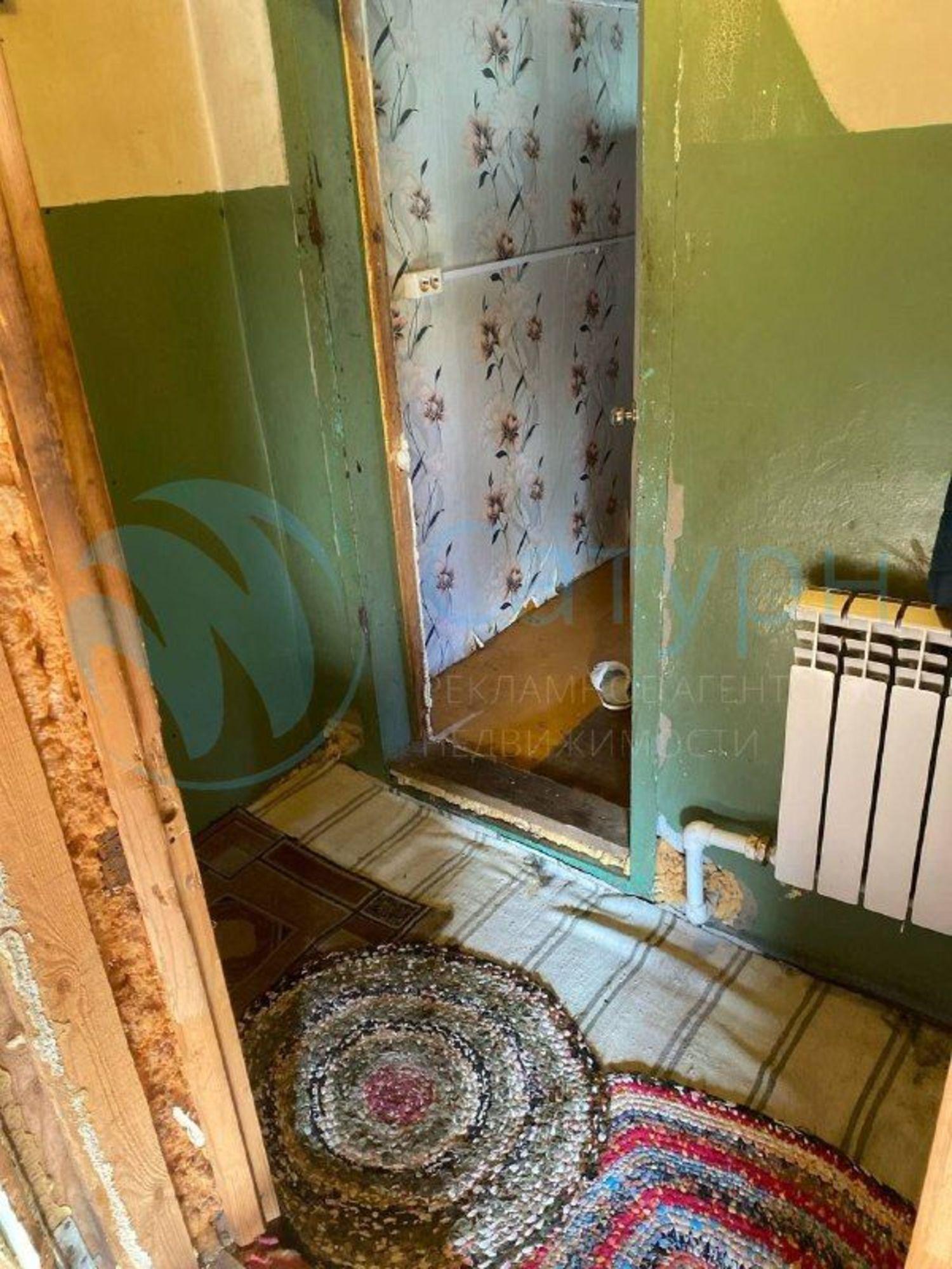 Купить дачу, дом, коттедж за 1 950 000 рублей на СНТ Тепличный