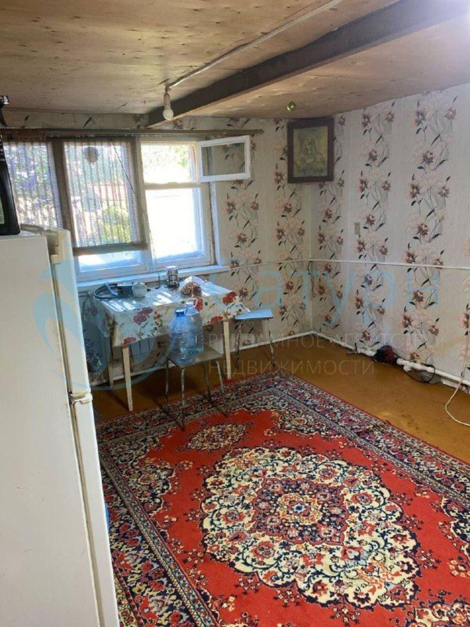 Купить дачу, дом, коттедж за 1 950 000 рублей на СНТ Тепличный