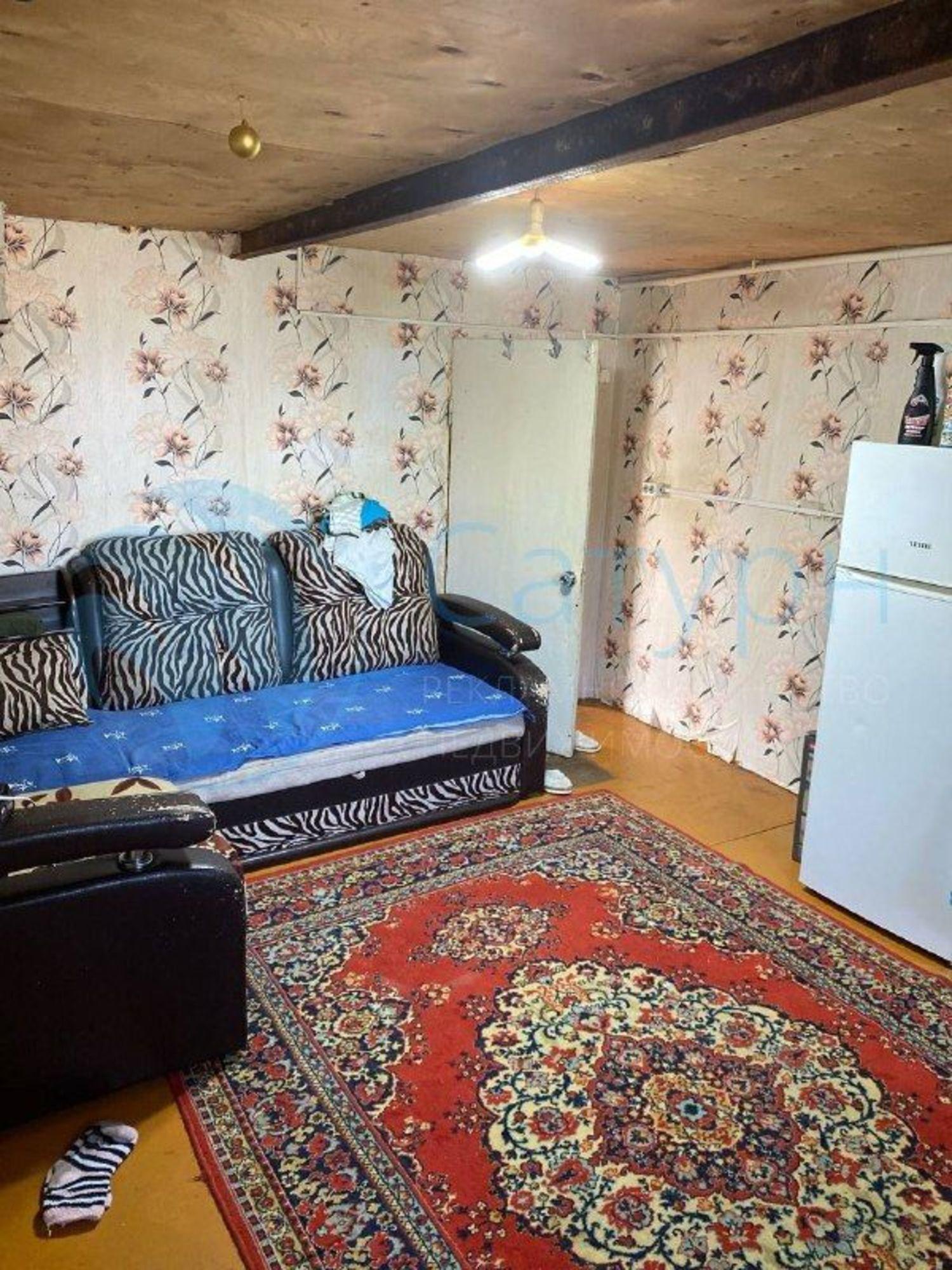 Купить дачу, дом, коттедж за 1 950 000 рублей на СНТ Тепличный
