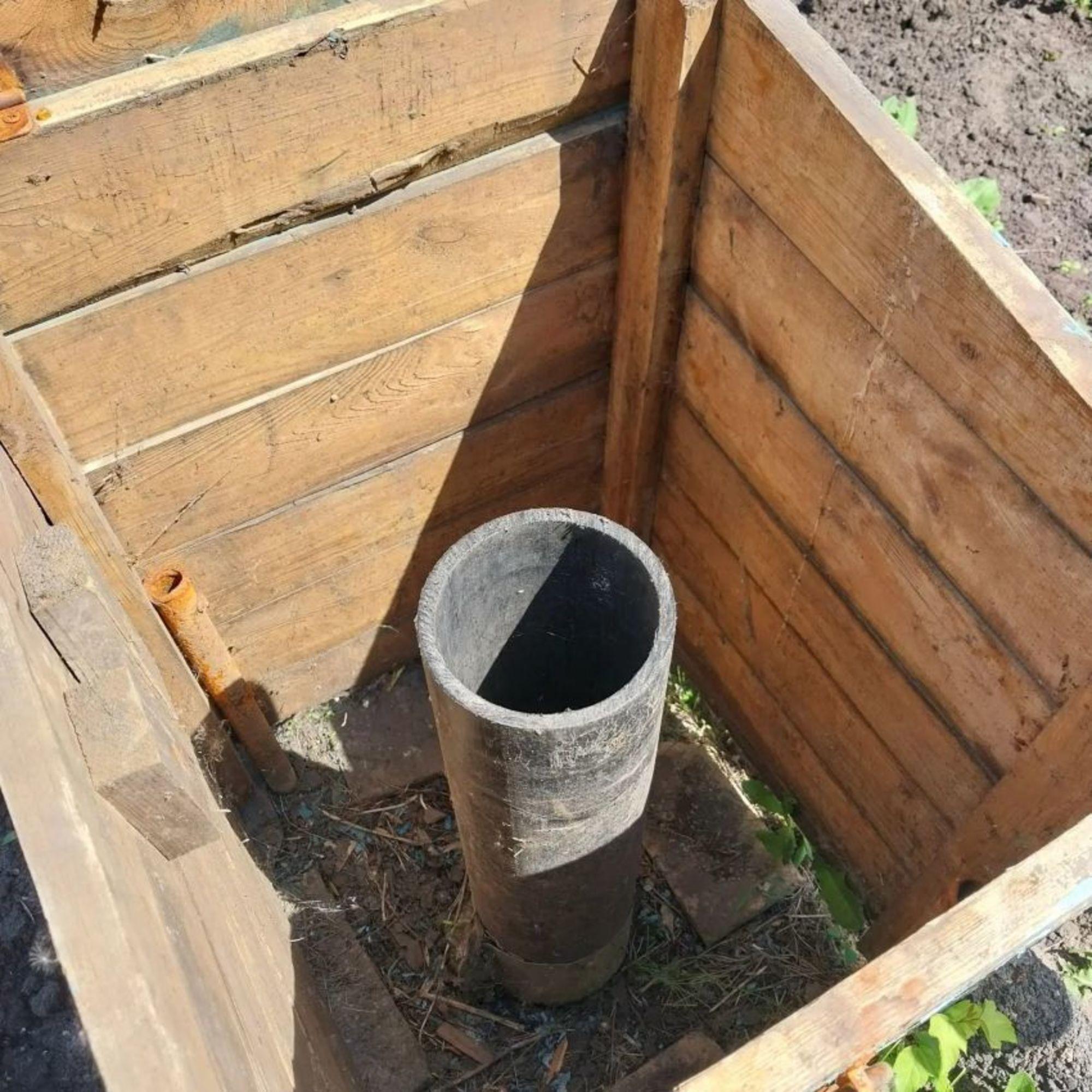 Купить дачу, дом, коттедж за 450 000 рублей на Курган