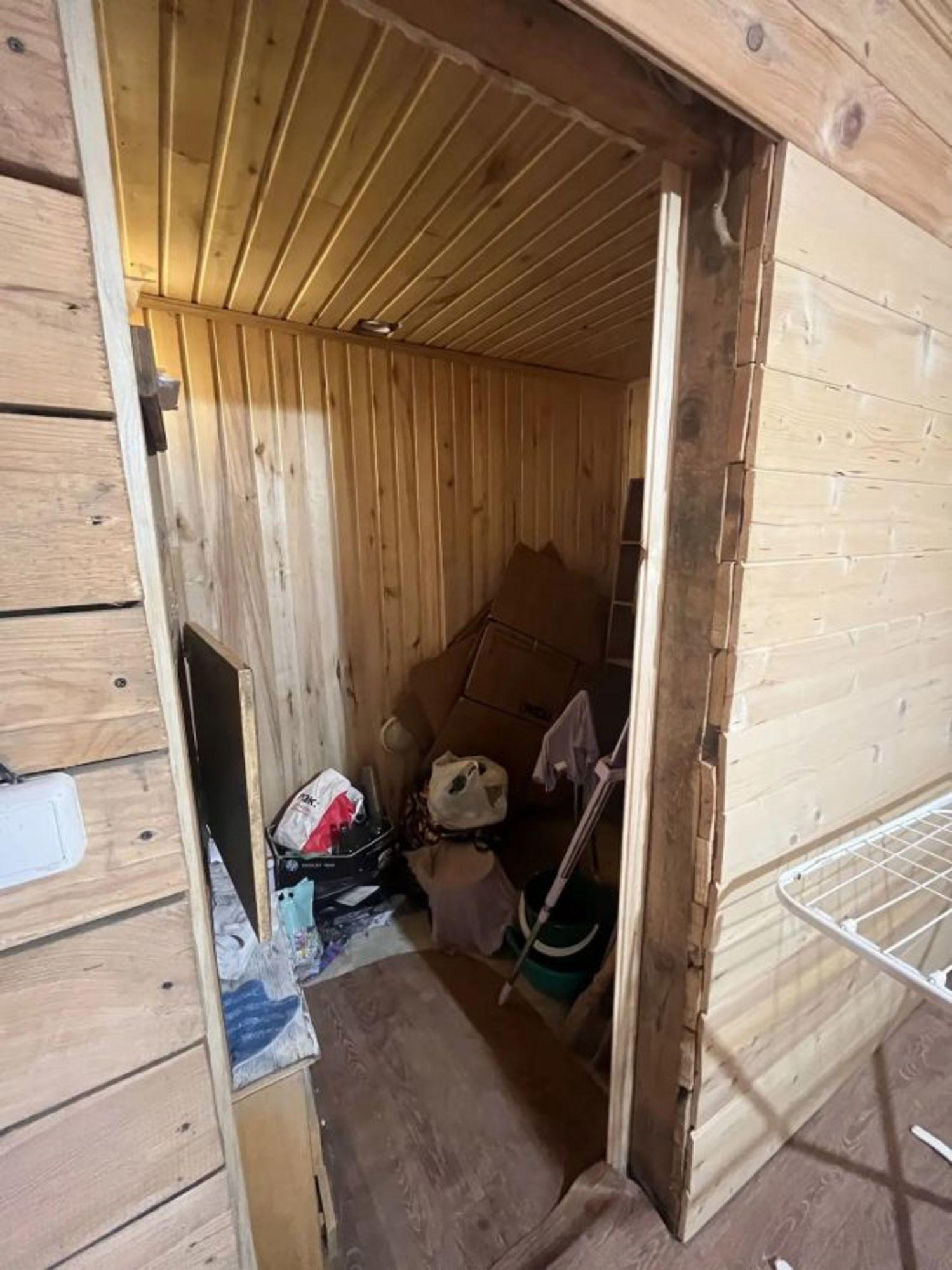 Купить дачу, дом, коттедж за 4 290 000 рублей на Арбинка