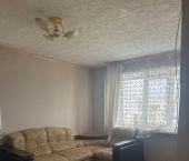 1-комн, 29.9кв м, этаж 4/5 Карбышева улица, 42
