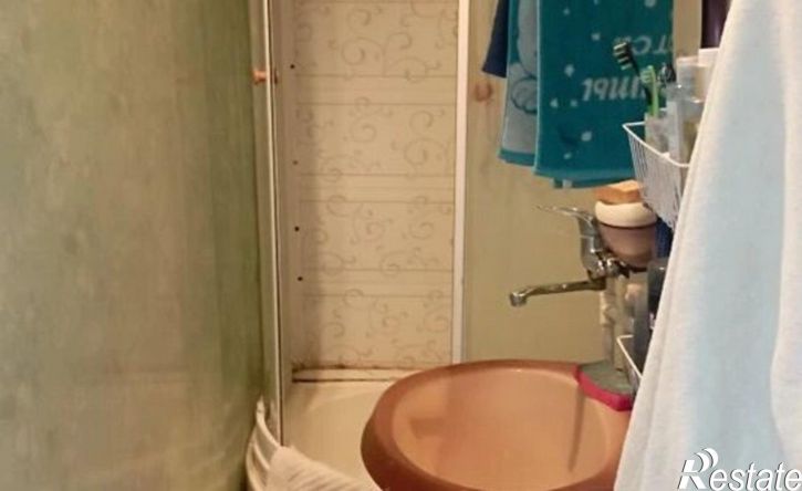 2-комн квартира улица Пушкина, 8,  д. 8
