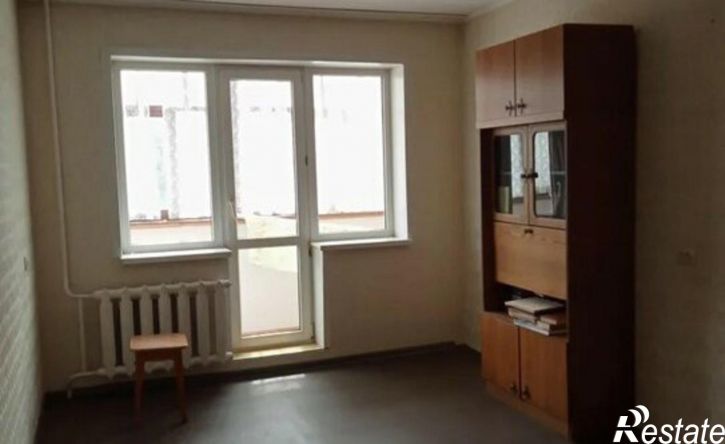 2-комн квартира улица Гоголя, 129,  д. 129