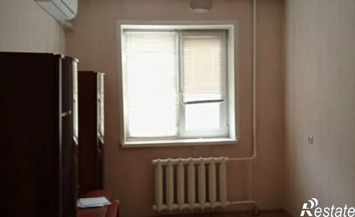 2-комн квартира улица Гоголя, 129,  д. 129