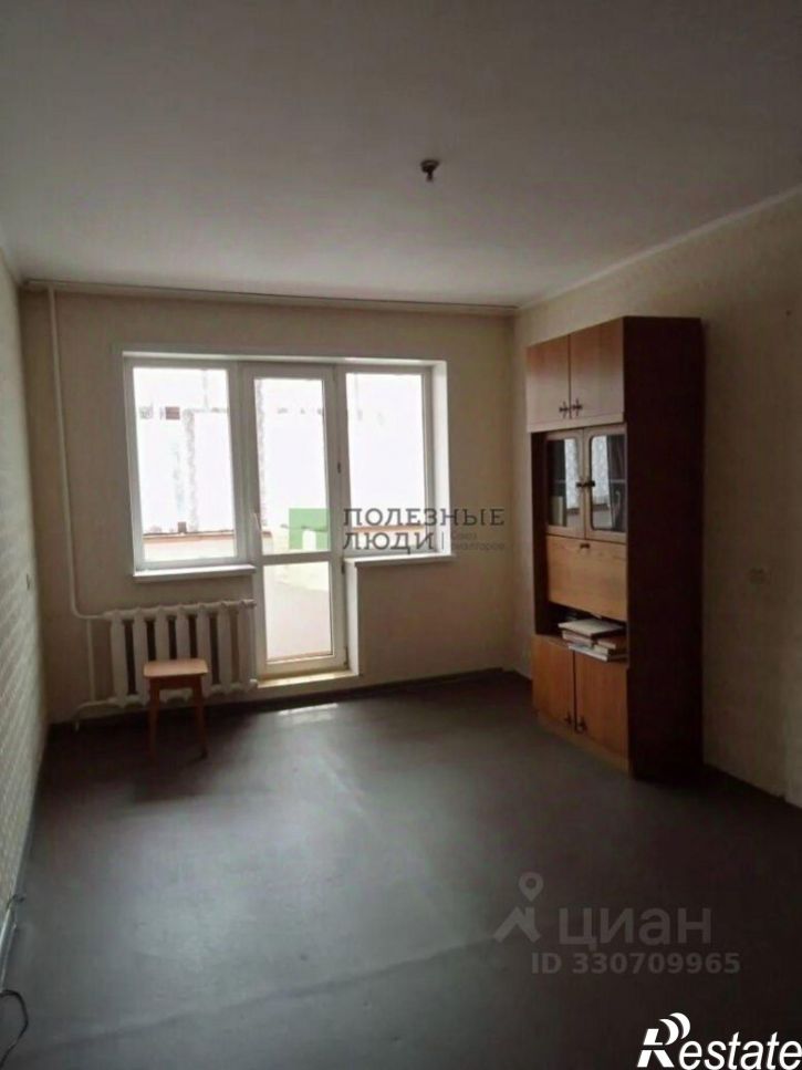 2-комн квартира ул Гоголя, 129,  д. 129
