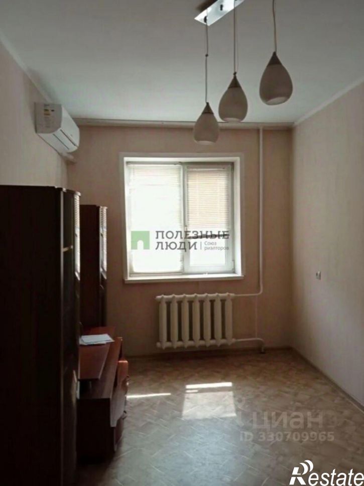2-комн квартира ул Гоголя, 129,  д. 129