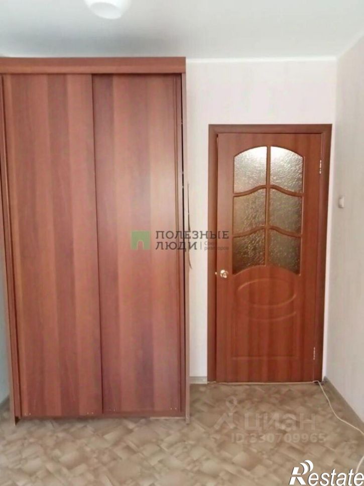 2-комн квартира ул Гоголя, 129,  д. 129