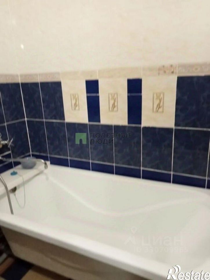 2-комн квартира ул Гоголя, 129,  д. 129