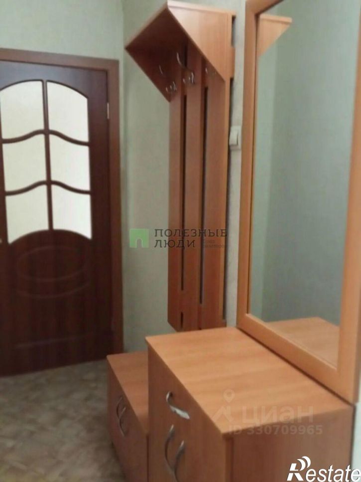 2-комн квартира ул Гоголя, 129,  д. 129